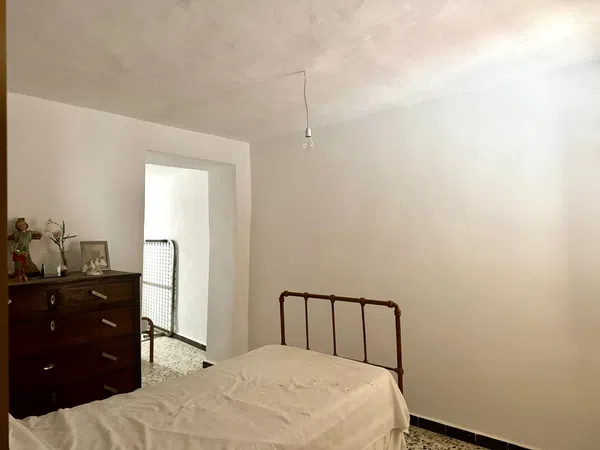 Casa de pueblo en Calle la villa, 34 - Foto 7