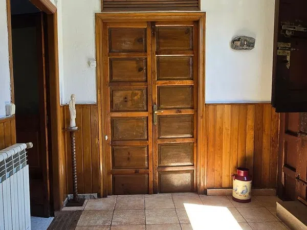 Finca rústica en Calle les caleyes, 10, Villaviciosa, Villaviciosa - Foto 2