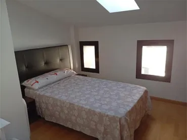 Piso en El Barraco Ávila - Foto 2