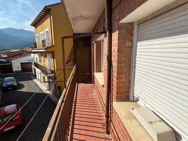 Piso en Calle Sabina, 19 - Foto 4
