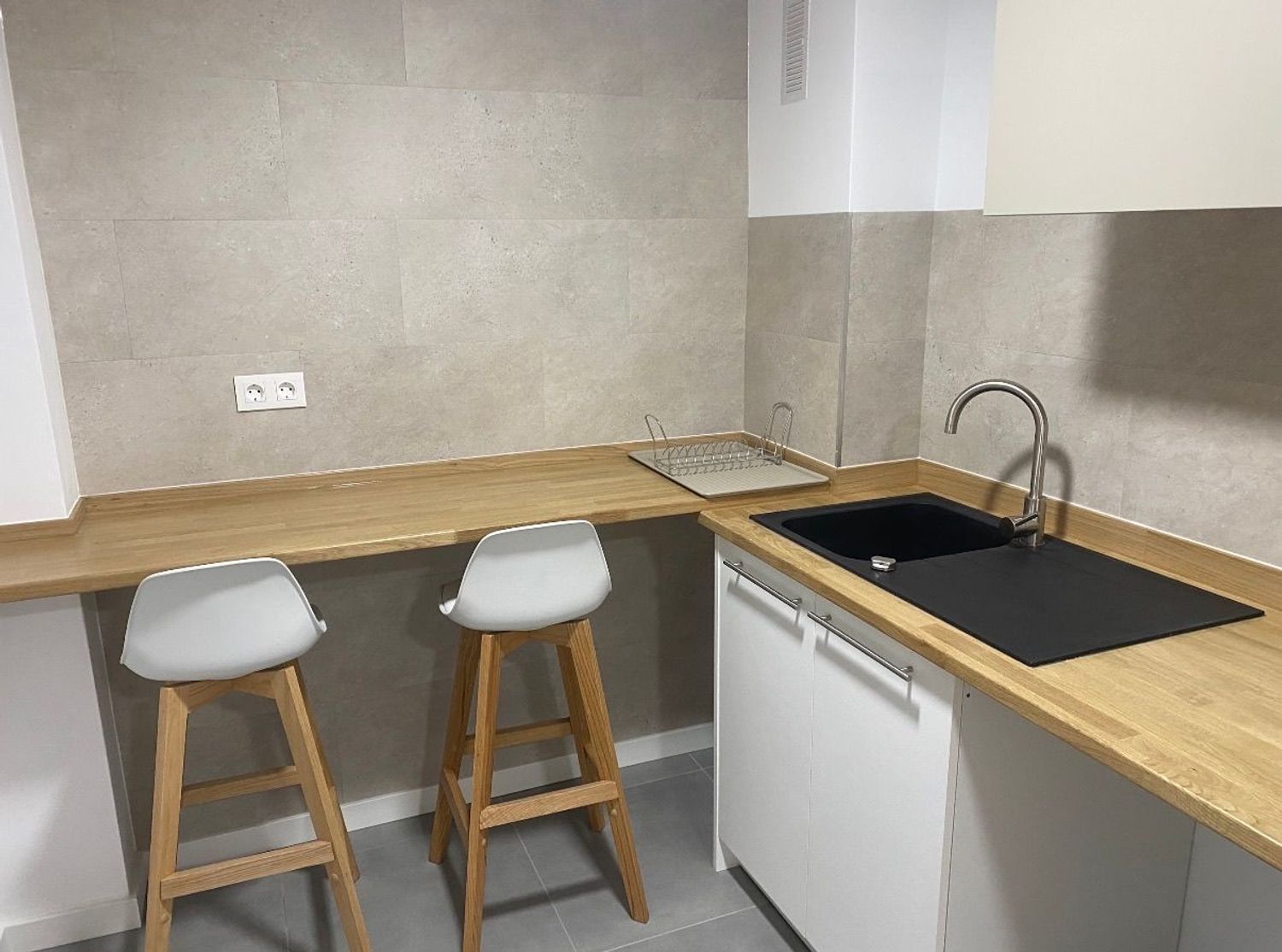 Piso en calle Bailén, 65 - Foto 9