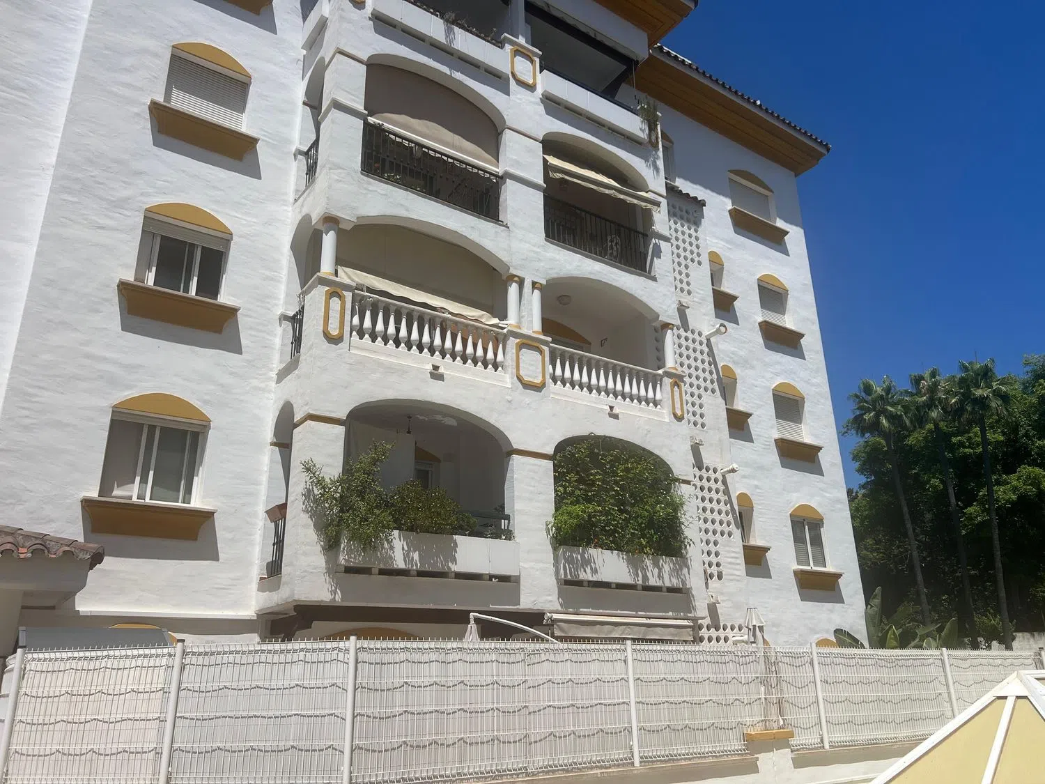 Dúplex en Jacinto Benavente, 16 - Foto 26