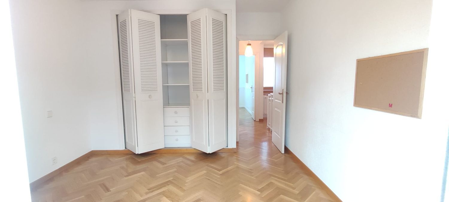Chalet adosado en San Agustin de Guadalix - Foto 20