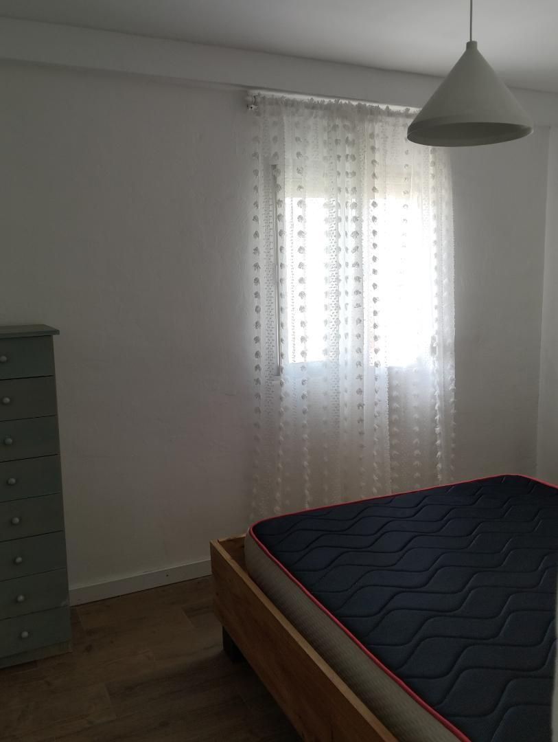 Piso en  Plaza Doctor Barraquer s/n - Foto 13