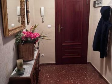 Piso en Avenida de Libia - Foto 8
