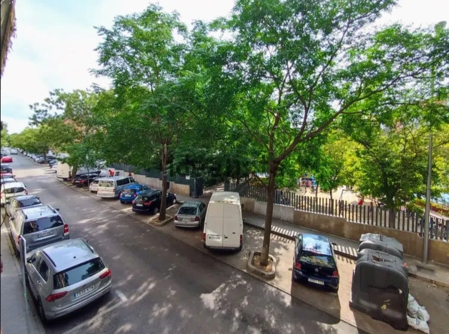 Piso en calle de la Verdad, 5 - Foto 18