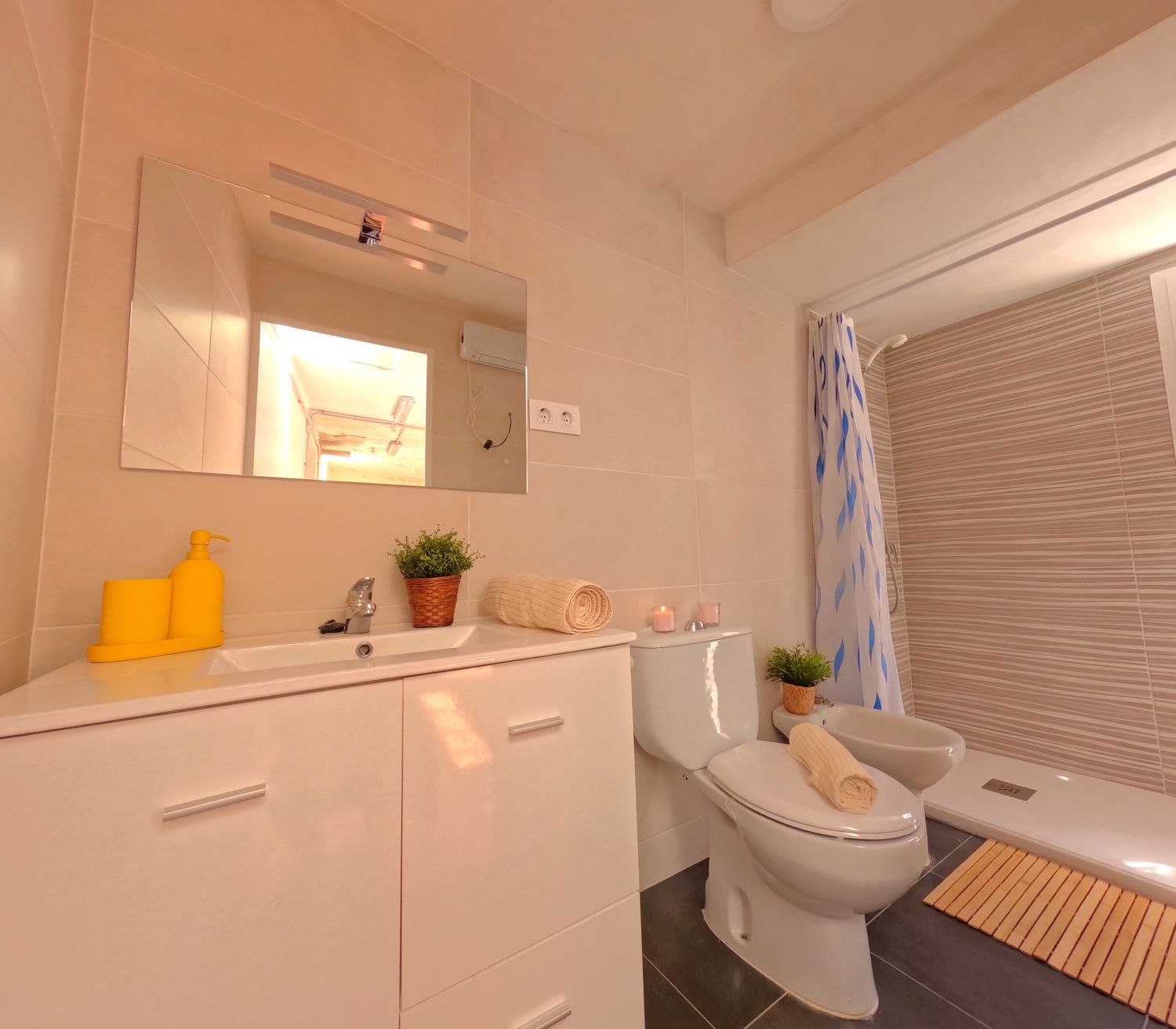 Casa de pueblo en Carretera, 35 - Foto 17