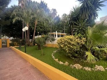 Apartamento en  Carrer de la Serrania del Túria 4 - Foto 4