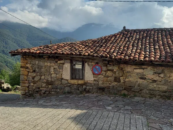 Casa rural en Villa de Sub s/n - Foto 3