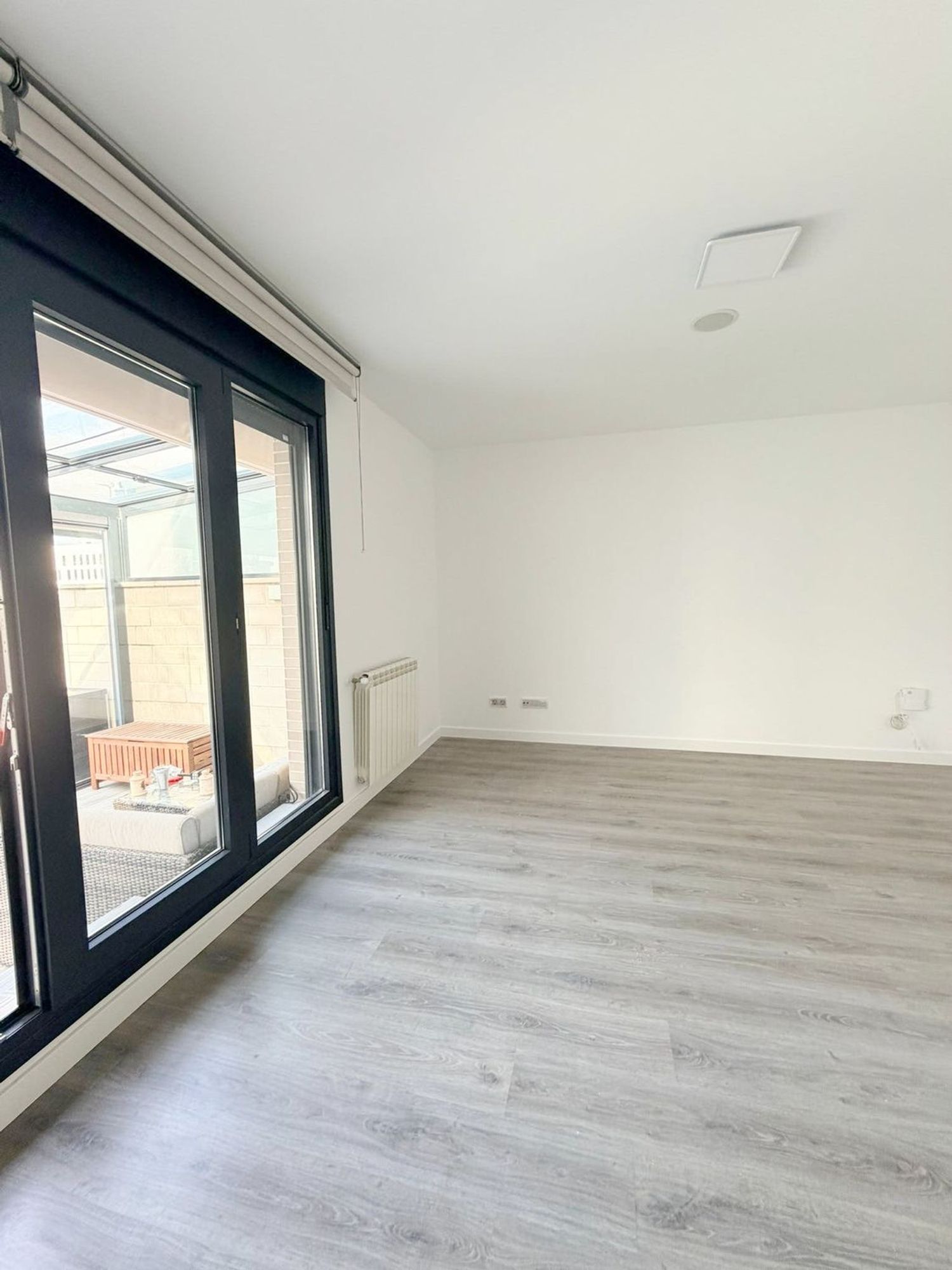 Chalet adosado en Las Cañas - Foto 13