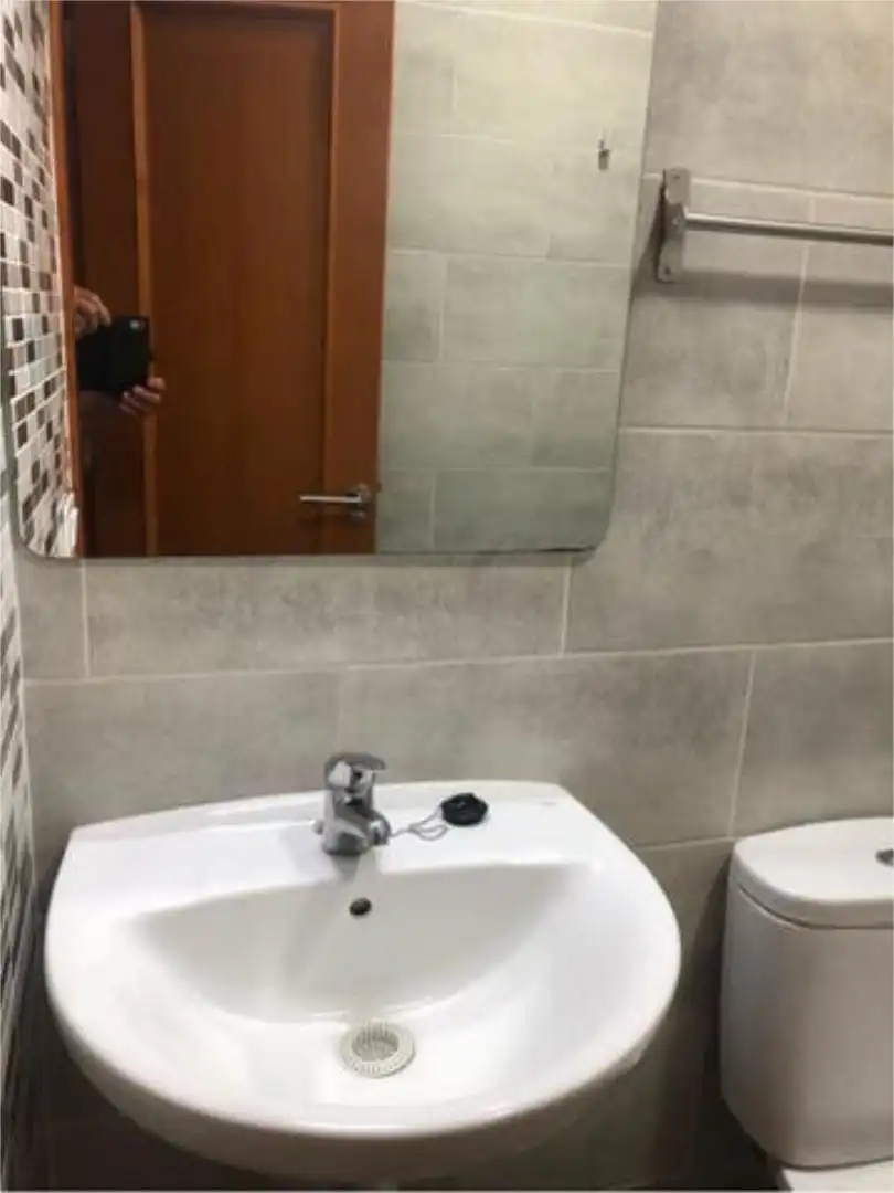 Piso en Cabo Blanco - Foto 6