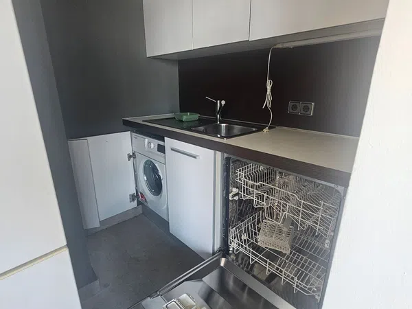 Ático en Calle de Santa Leonor, 22, Simancas - Foto 10