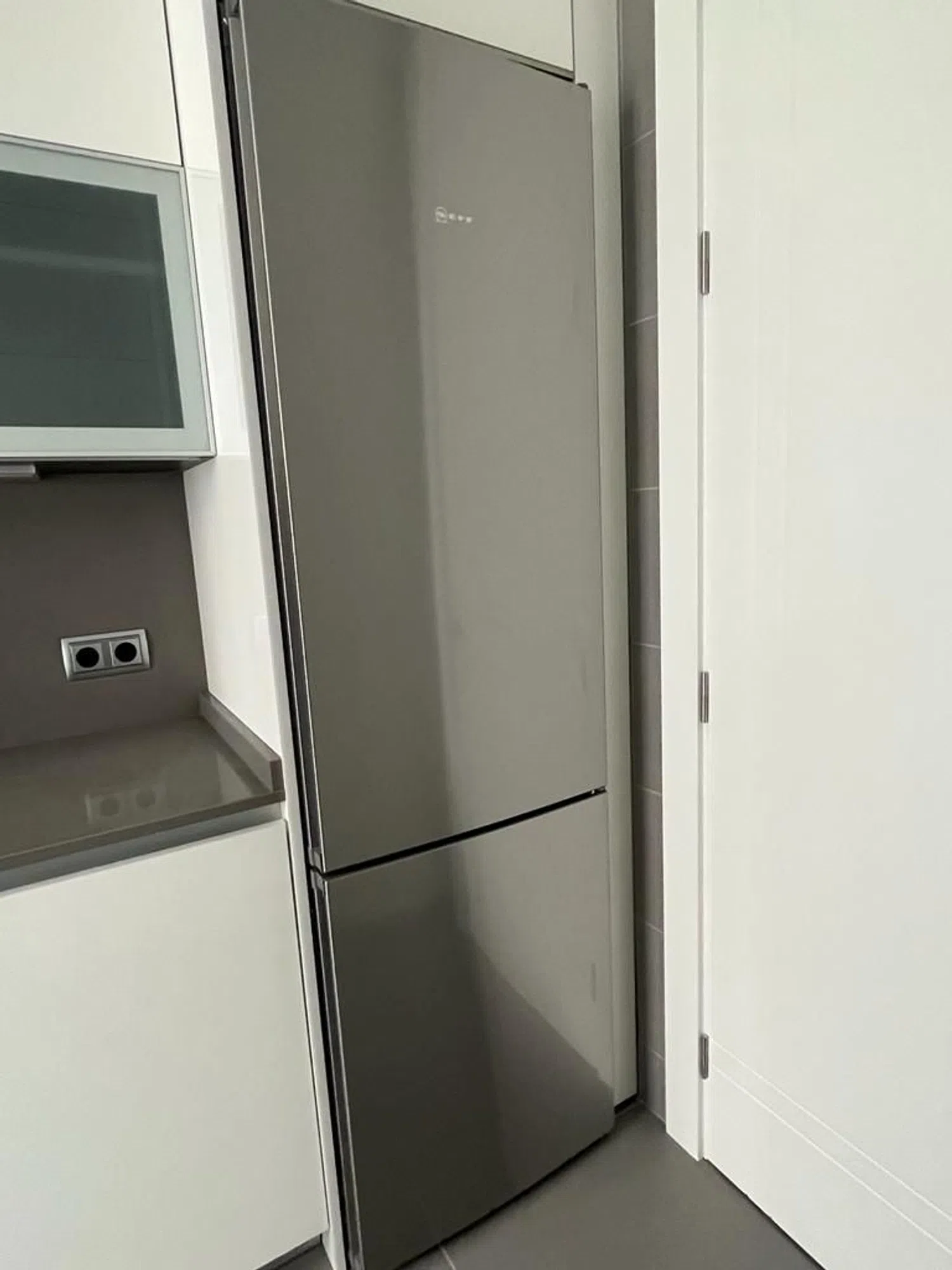 Piso en calle de Ibiza, 64 - Foto 23