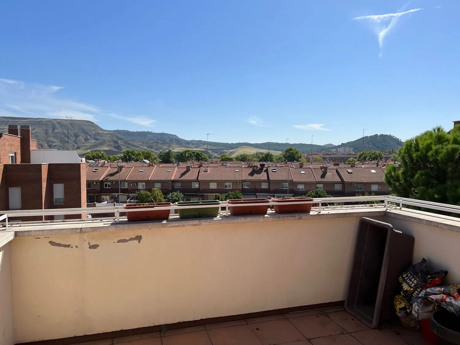 Dúplex en via Complutense, 122 - Foto 27