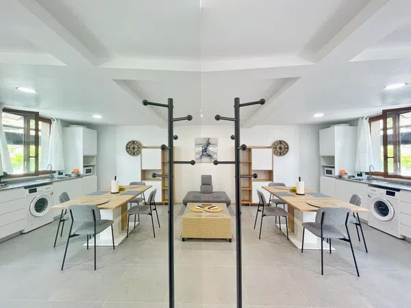 Casa rural en Calle la Erilla s/n - Foto 4