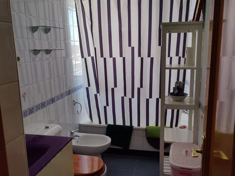 Piso en calle Flor de Retama, 2 - Foto 17