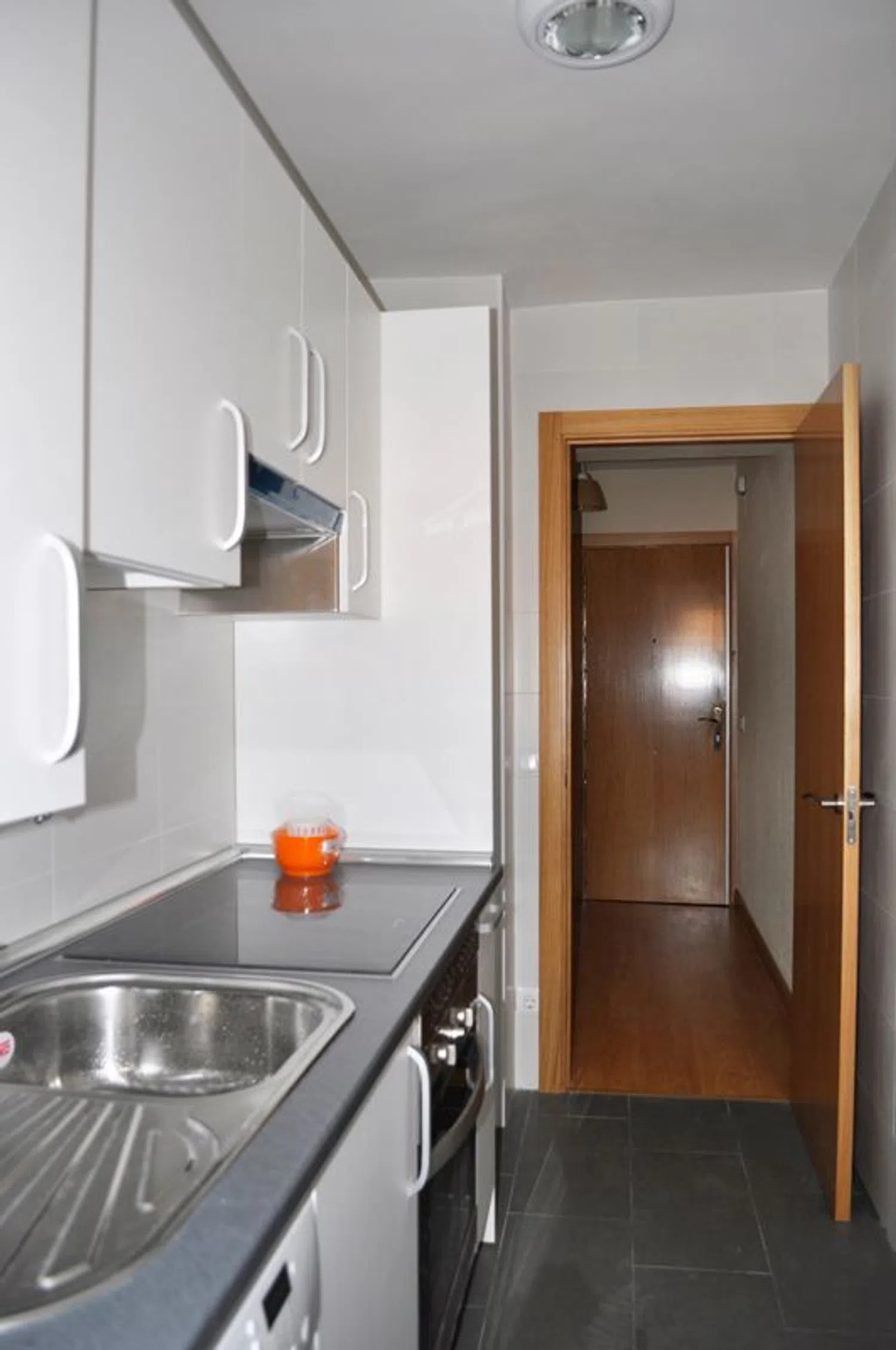 Piso en calle de Melchor Fernández Almagro, 76 - Foto 15