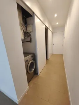 Piso en  Passeig del Vint-i-dos de Juliol 768I - Foto 7
