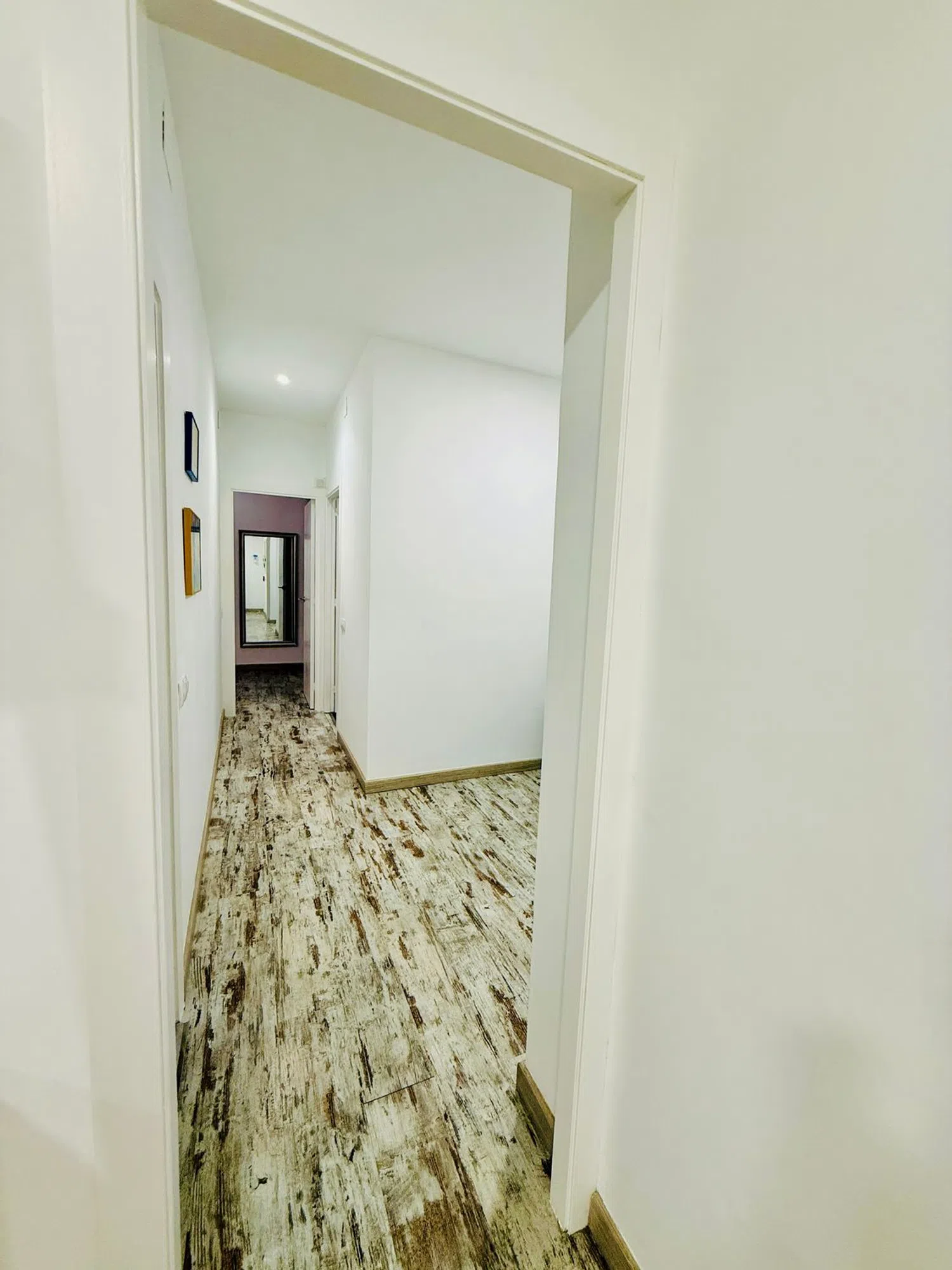 Ático en Centre - Foto 17