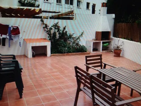 Piso en calle Meridiana, 73 - Foto 1