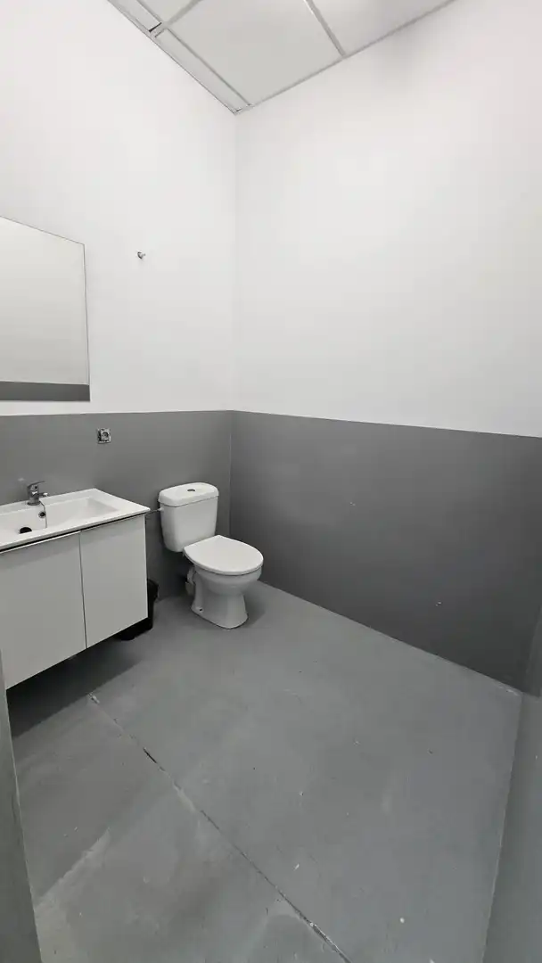 Local comercial en Alicante / Alacant - Foto 4