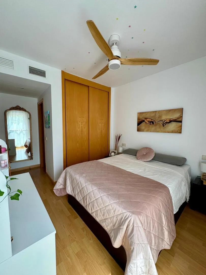 Piso en  Calle Oregano 4 - Foto 8