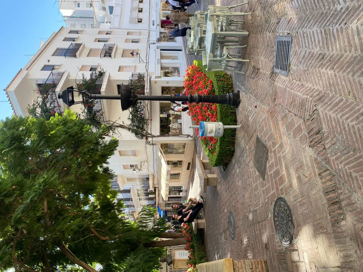 Piso en avenida Fontanilla, 4 - Foto 25