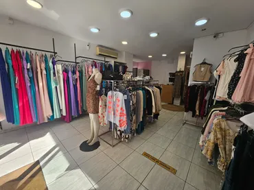 Local comercial en  Carrer del Rec 16 - Foto 7