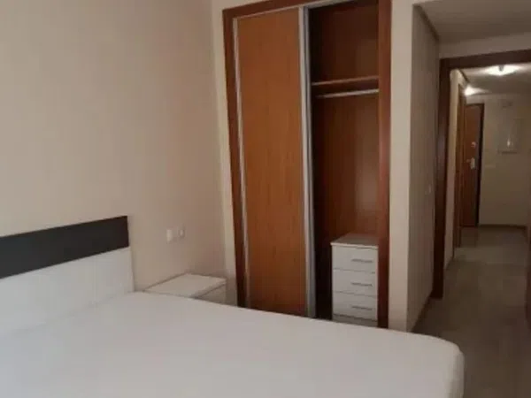 Piso en Calle de Blasco de Garay, 72, Arapiles - Foto 11