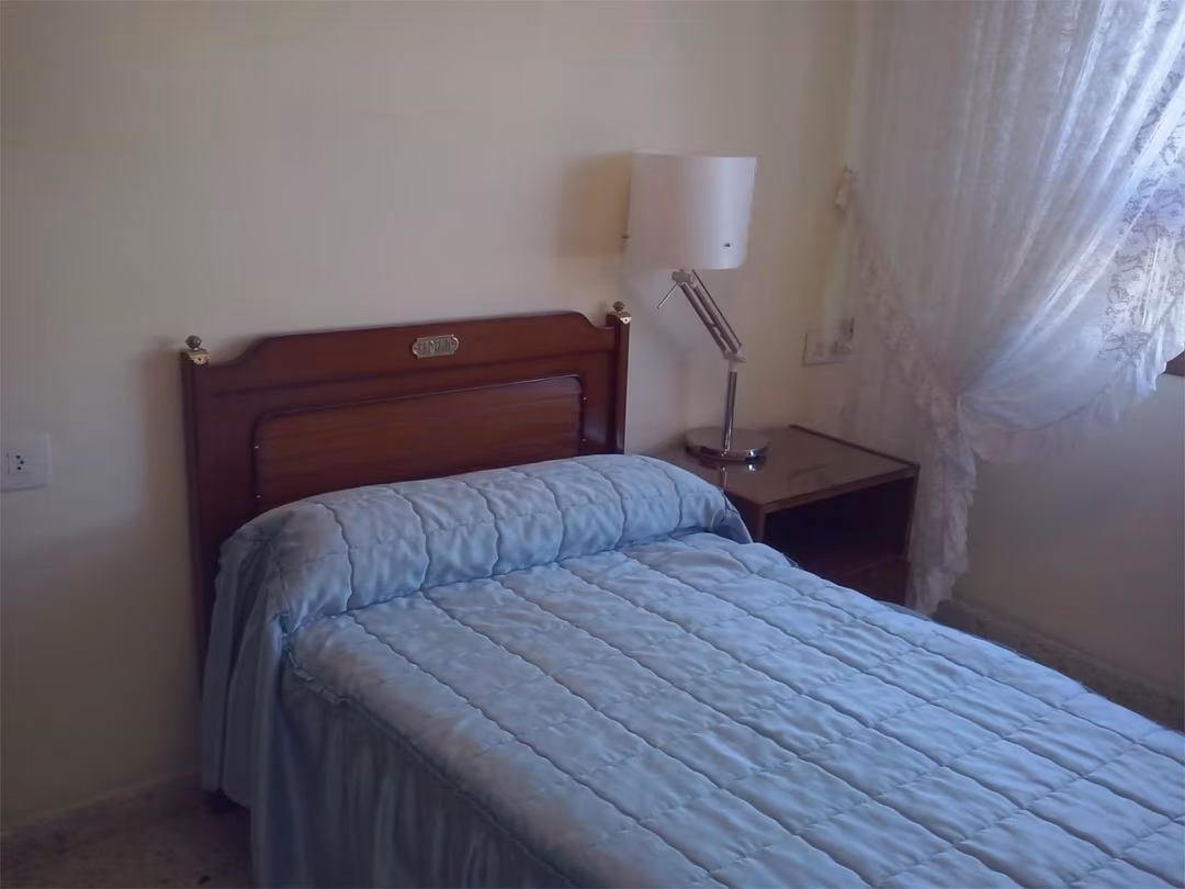 Piso en  Andador de Gutiérrez Mellado 45 - Foto 11