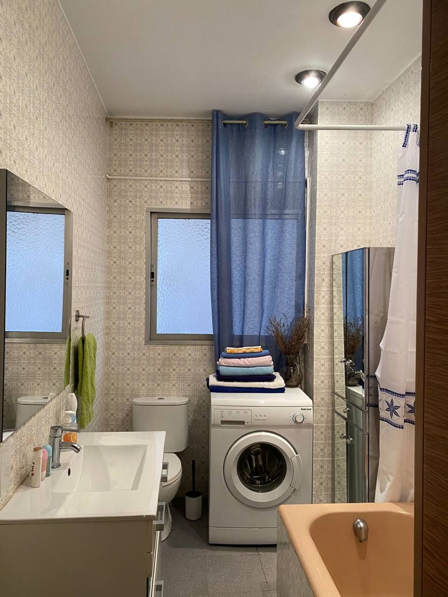 Piso en calle de les Avellanes, 7 - Foto 7