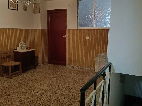 Casa de pueblo en Calle Cabezo de la Cruz, 127 - Foto 17