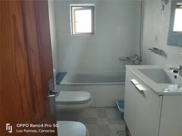 Piso en Schamann - Foto 4