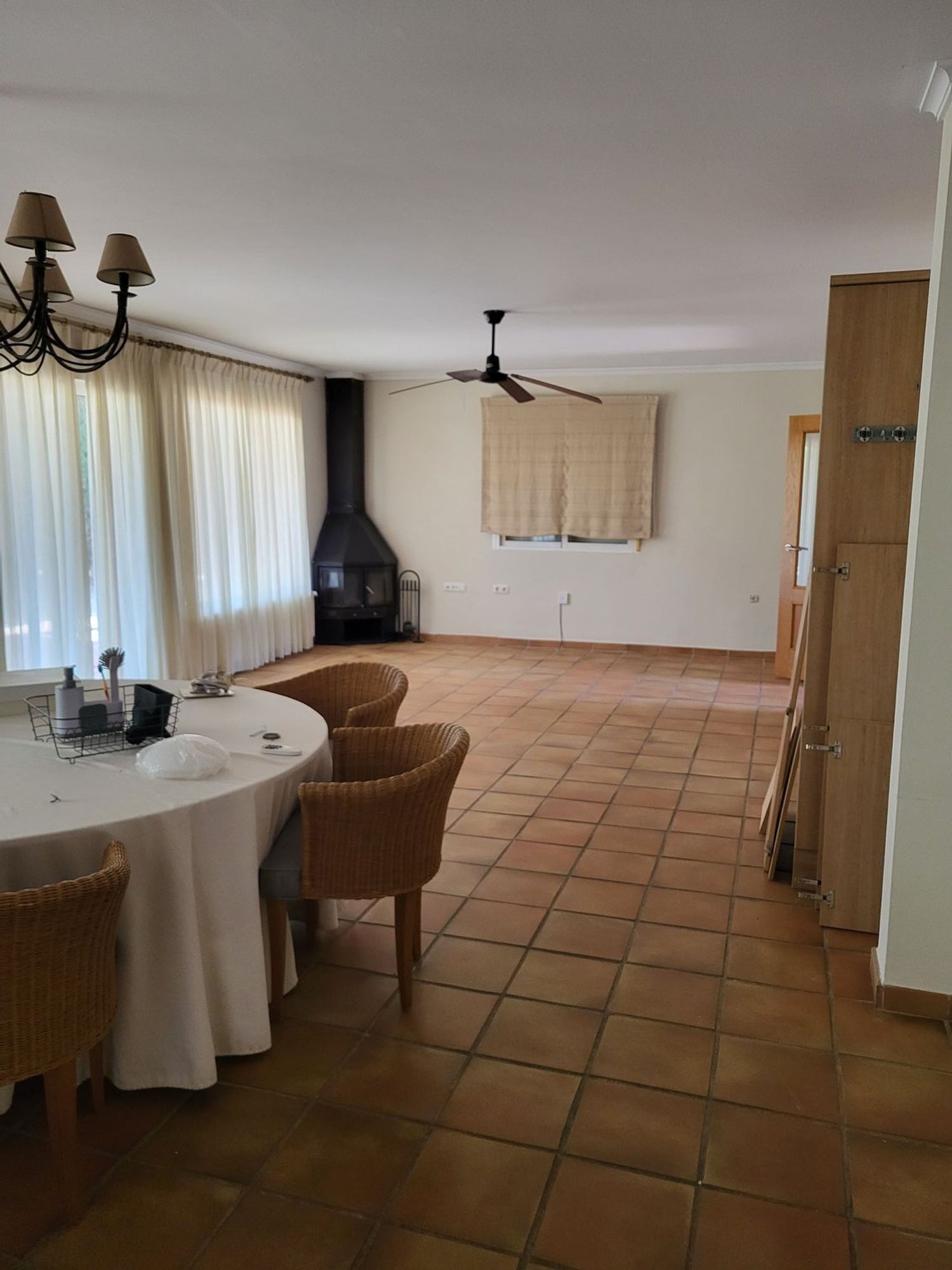 Casa o chalet independiente en Calle Taure, 2, Les Rotes/Las Rotas, Les Rotes/Las Rotas - Foto 6