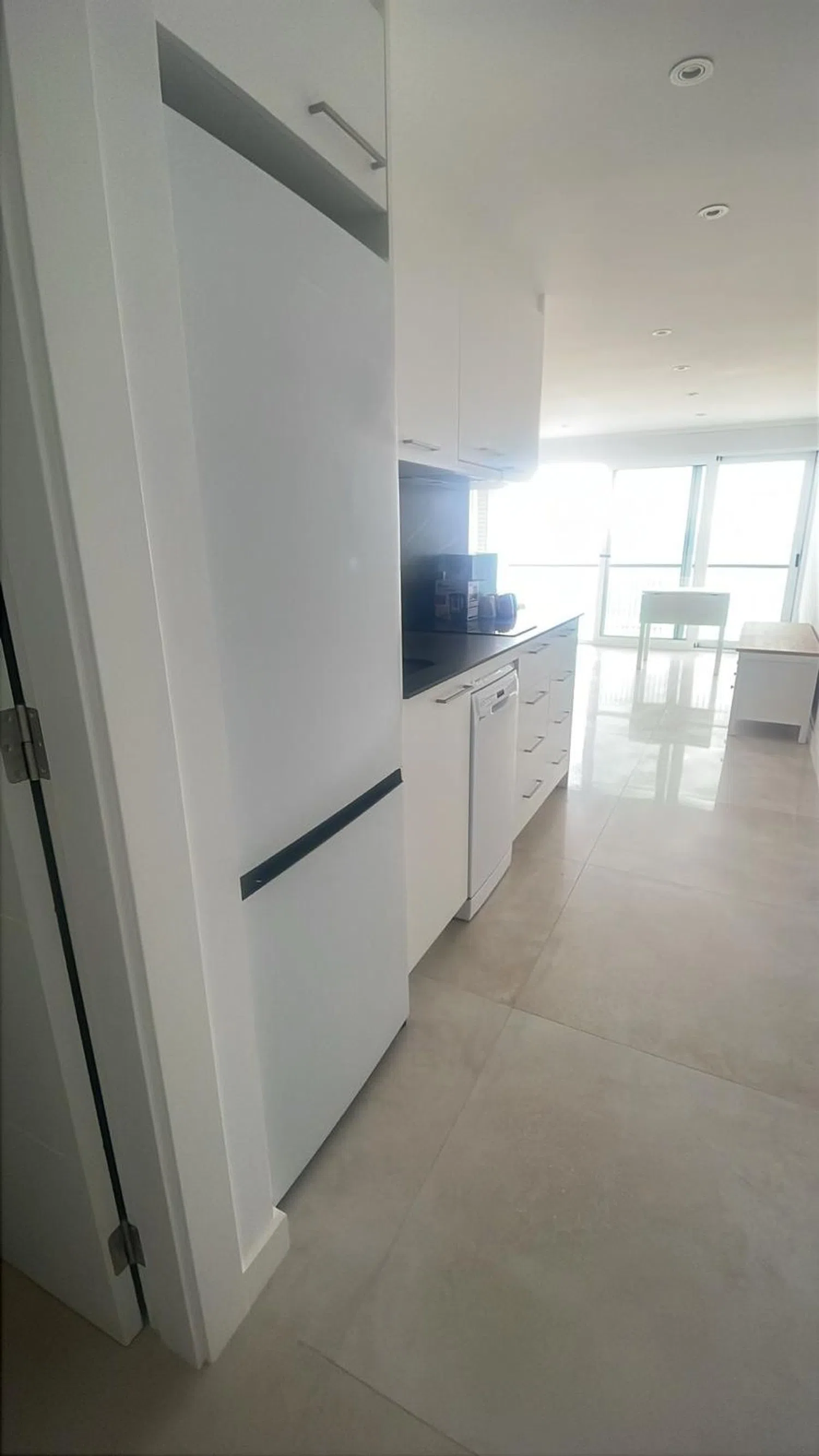 Piso en avenida Alcoi, 6 - Foto 4