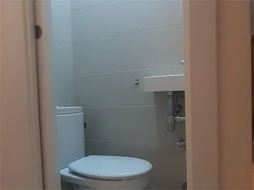 Piso en  Sevilla Capital - Foto 11