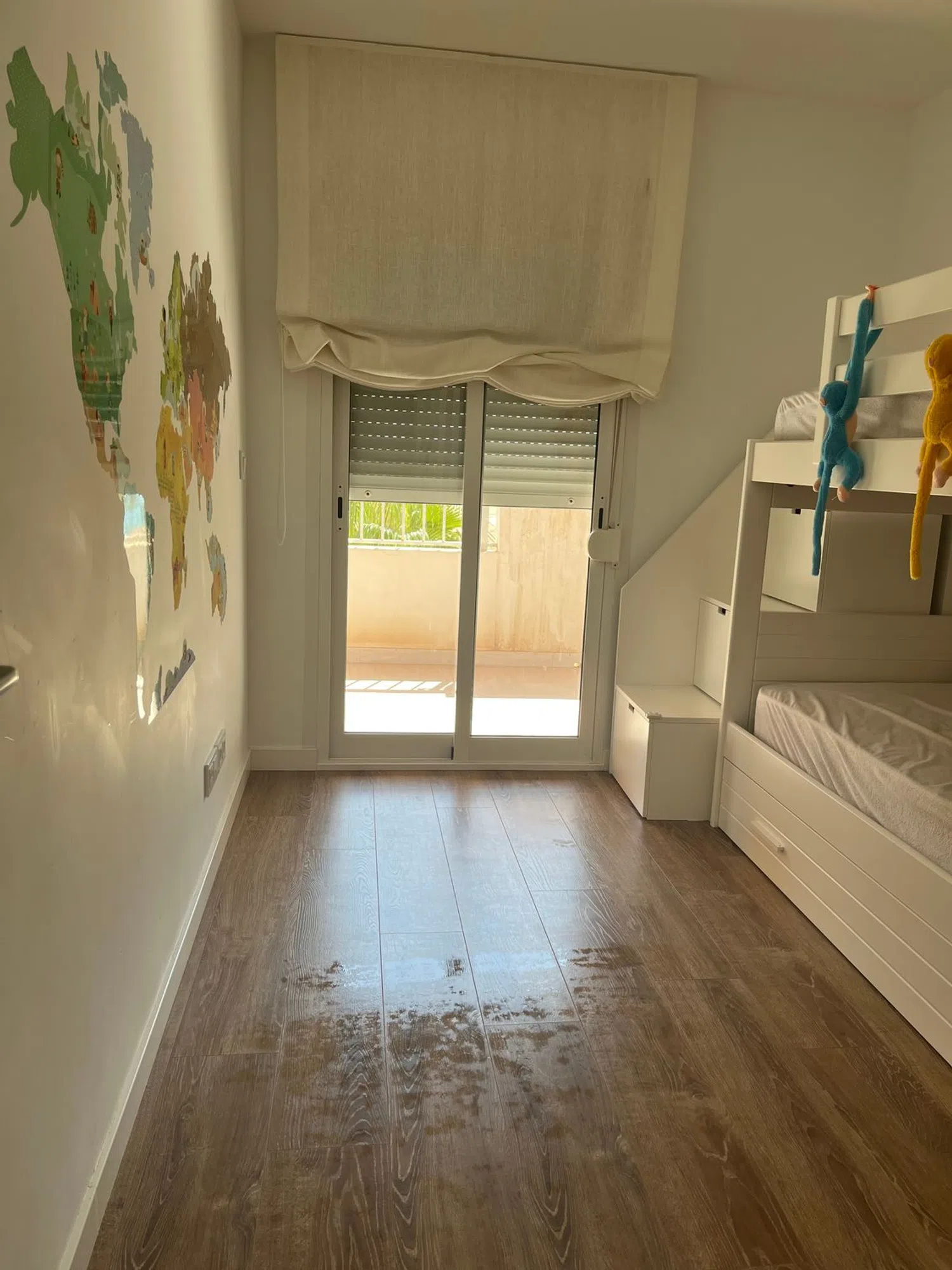 Piso en avenida de la Costa Blanca, 83 - Foto 6