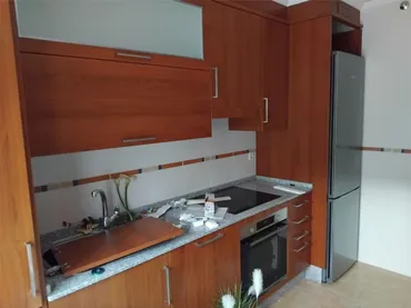 Piso en  Rúa Río Forcadas 8 - Foto 12