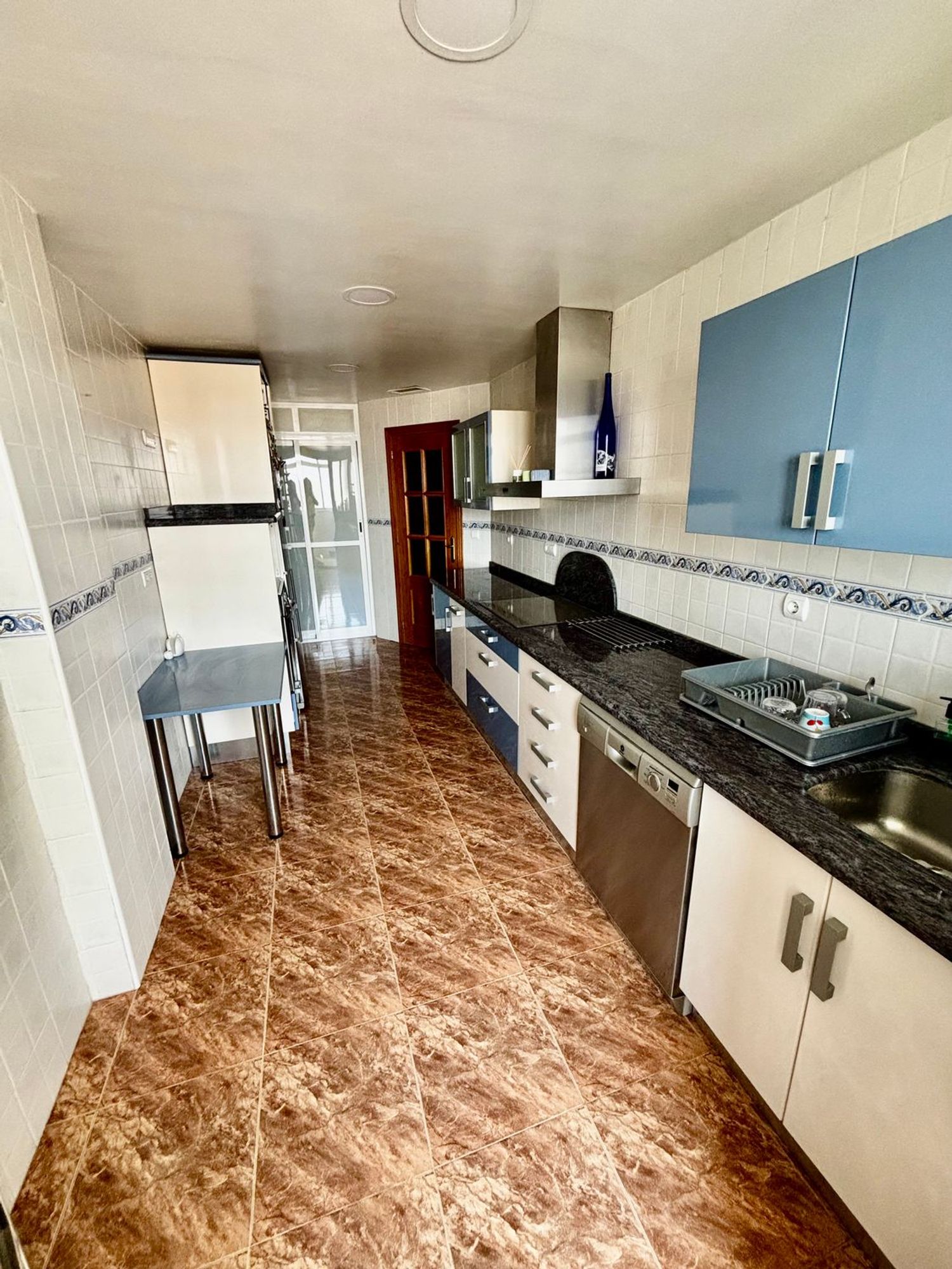 Piso en Calle Ciclista Alejandro Valverde, 33, Monteagudo - Foto 4