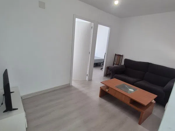Piso en Calle de los Hermanos Gimeno Vizarra, 25, Barrio Torrero - Foto 3