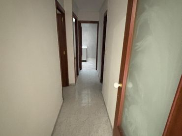 Piso en  Calle de Terminillo 41 - Foto 1