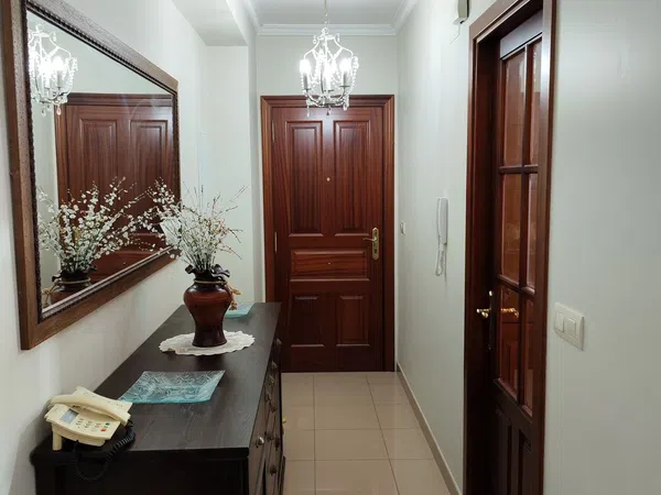 Piso en Avenida Castelao, 93 - Foto 6