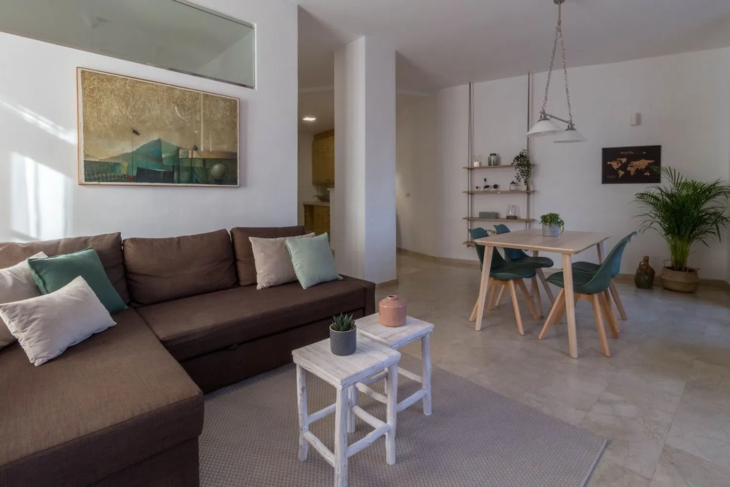 Piso en plaza dels Furs, 1 - Foto 9