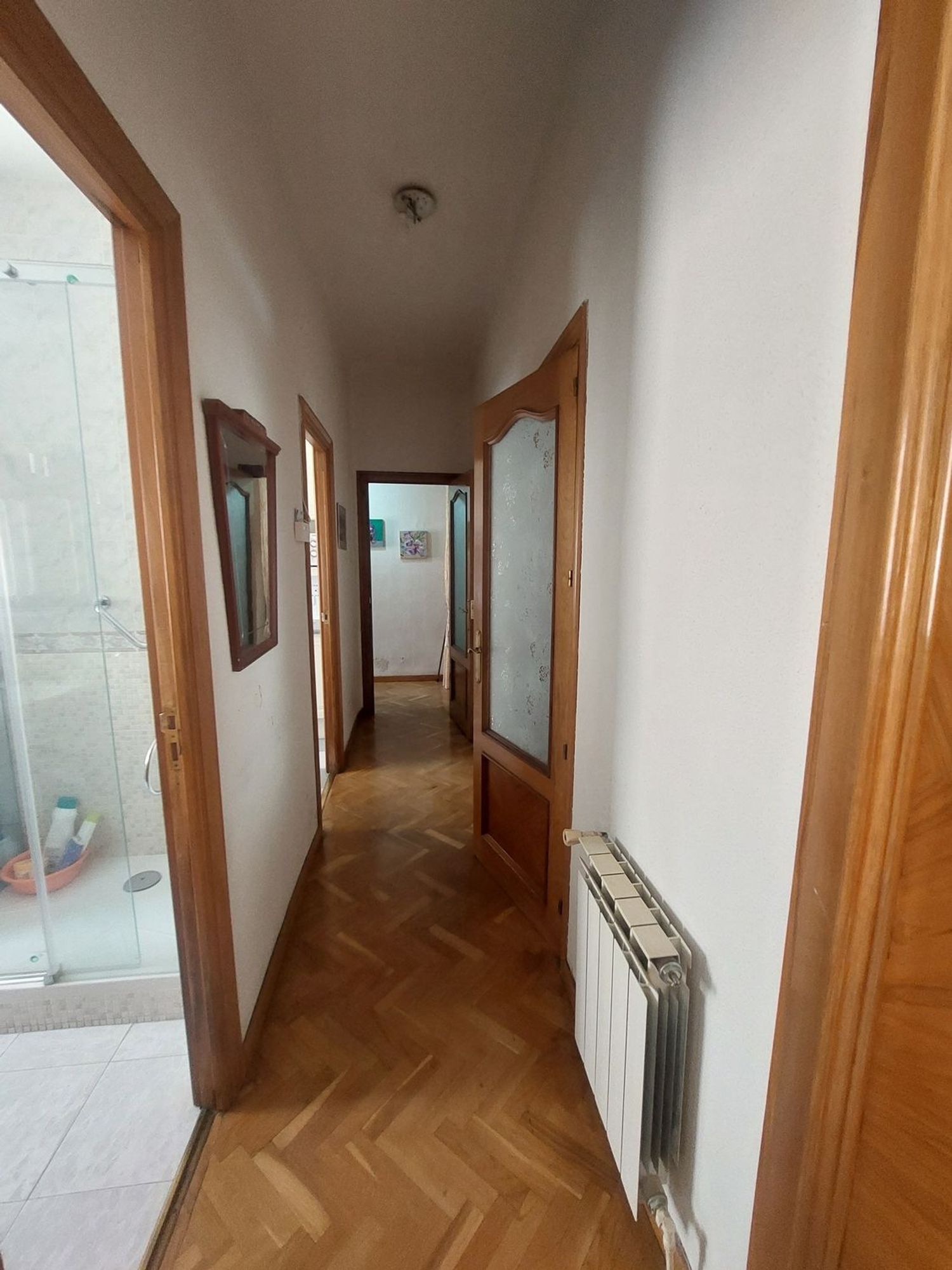 Piso en Calle de Bravo Murillo, 41, Arapiles - Foto 22