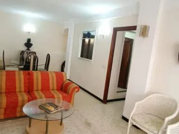 Piso en FUENGIROLA - Foto 8