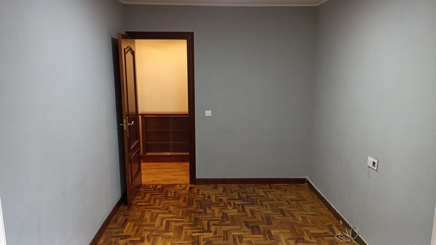 Piso en Calle Valencia, 10, Pumarín - Foto 7