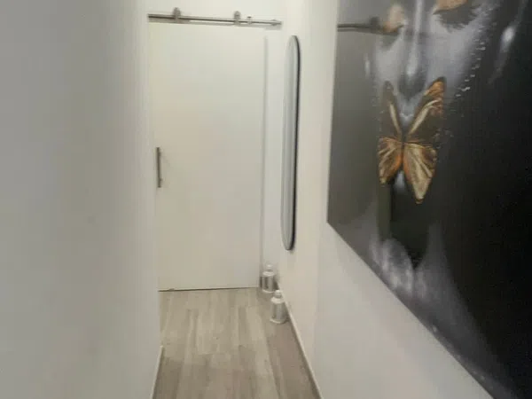 Piso en calle Antares, 19 - Foto 5