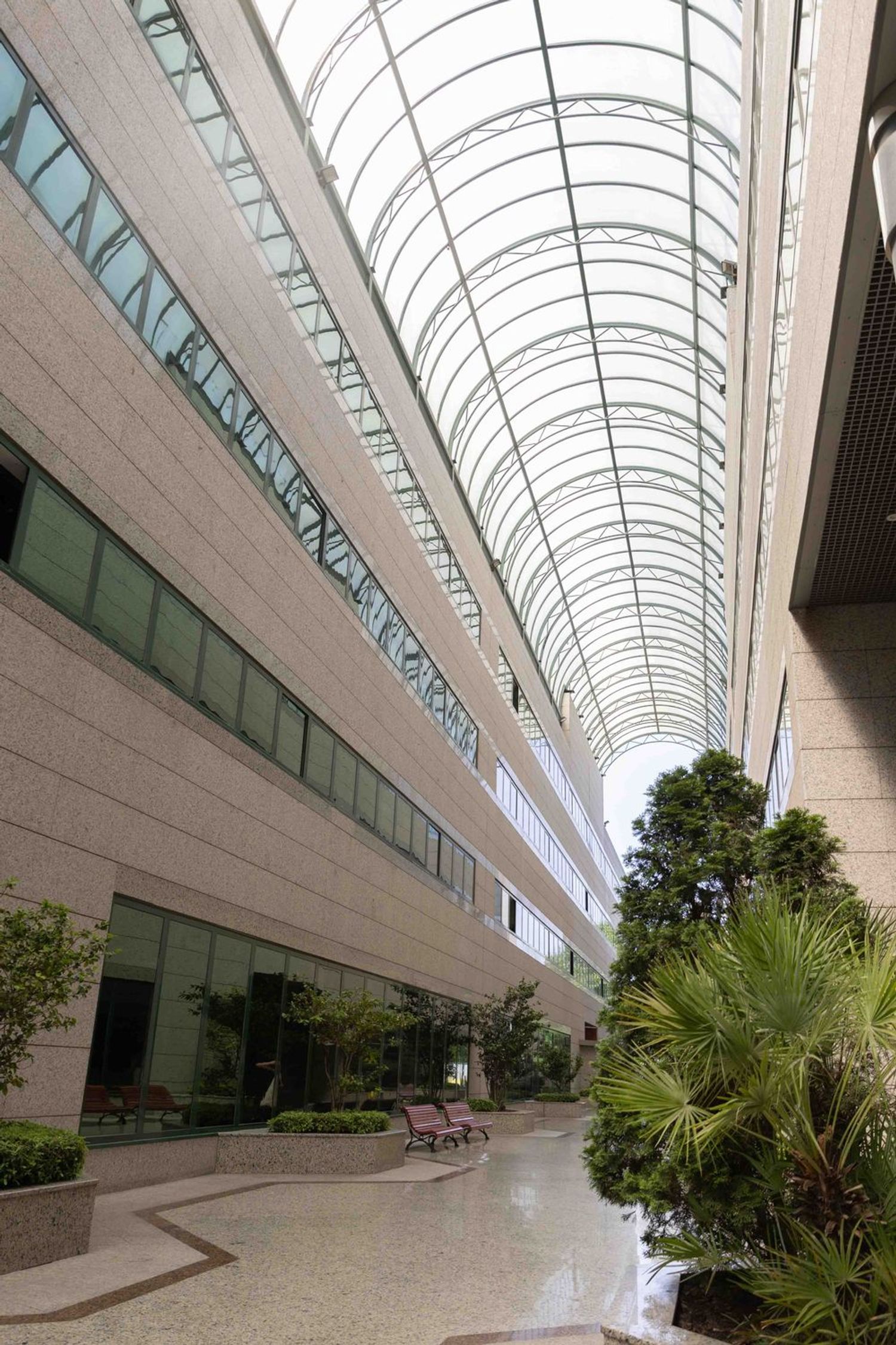 Estudio en avenida de Tenerife, 2 - Foto 25