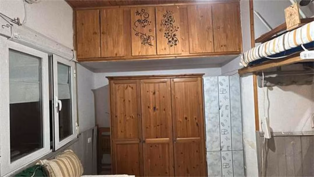 Estudio en Dehesa de la Villa - Foto 4