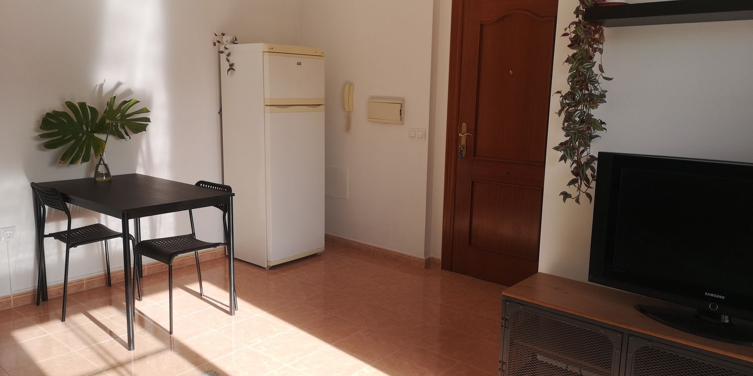 Ático en calle Barcelona, 26 - Foto 17